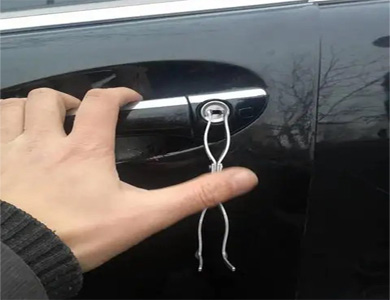 连云港24小时上门开锁公司