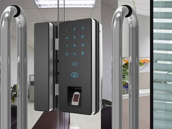 连云港24小时上门开锁公司