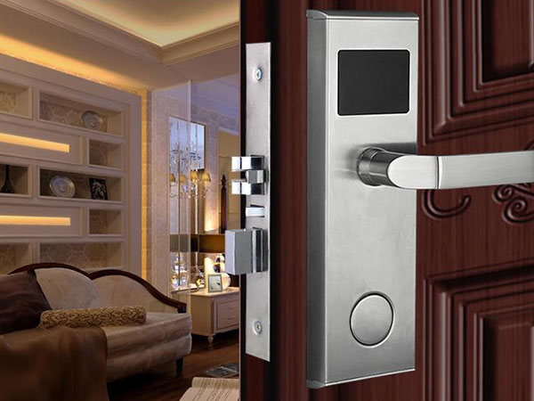 连云港24小时上门开锁公司