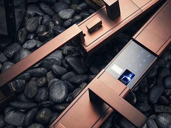 连云港24小时上门开锁公司