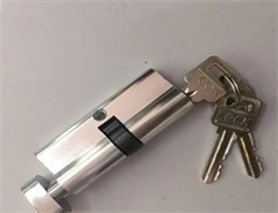 连云港24小时上门开锁公司