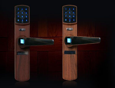 连云港24小时上门开锁公司